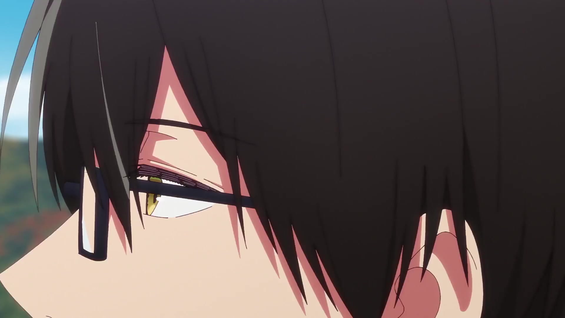 [Tsukyio Editing Resources] Oshi No Ko Season 1 (Episode 1) Raw Clips (51) (tsukyio.com).mp4